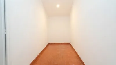 Apartment on Calle Juan Sebastián Elcano photo 14