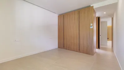 House on Calle Fez photo 8