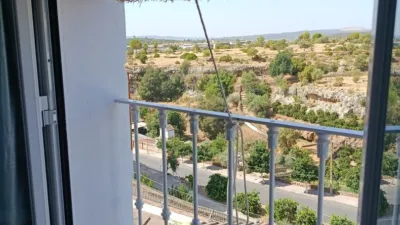 House on Calle del Castillo photo 19