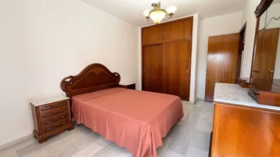 Apartment on Calle Juan Sebastián Elcano photo 8