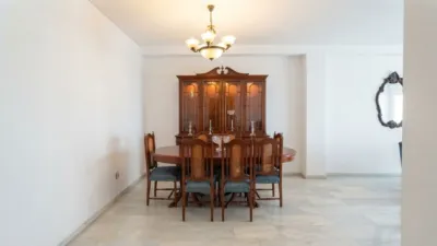 Apartment on Calle Juan Sebastián Elcano photo 20