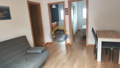 Apartamento en Navatejera photo 4