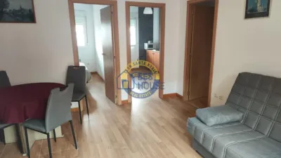 Apartamento en Navatejera photo 4