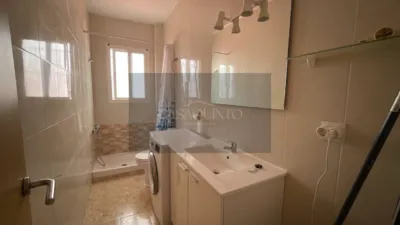 Apartment in Arroyo-Santa Justa photo 4