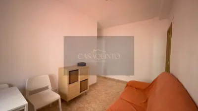 Apartment in Arroyo-Santa Justa photo 9