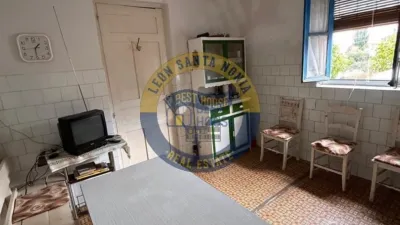 Casa en La Vega-Oteruelo photo 5