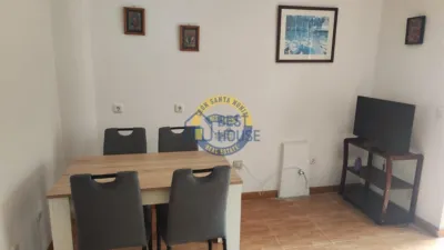 Apartamento en Navatejera photo 5