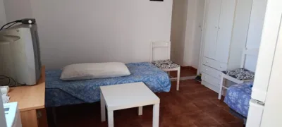 Casa en Avenida de la Mar photo 8