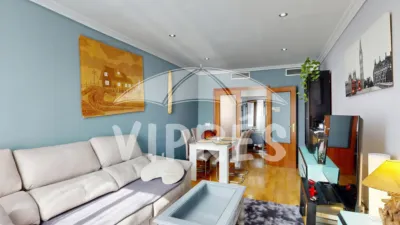 Flat in Sur photo 2