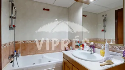 Piso en Sur photo 17