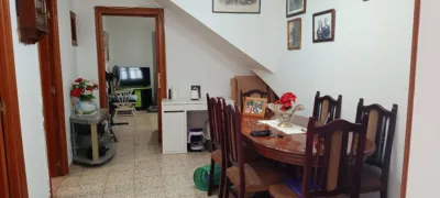 Casa en Avenida de la Mar photo 20