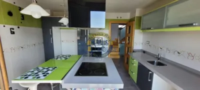 Casa en Vilecha photo 4