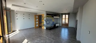 Casa en Vilecha photo 5