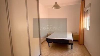 Apartment in Arroyo-Santa Justa photo 7