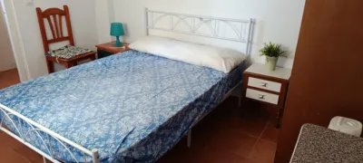 Casa en Avenida de la Mar photo 18