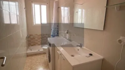 Apartment in Arroyo-Santa Justa photo 3