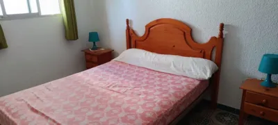 Casa en Avenida de la Mar photo 28