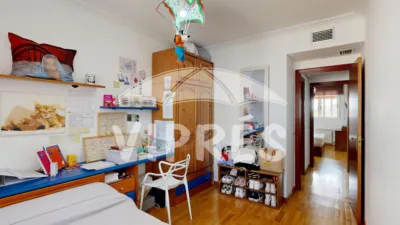 Piso en Sur photo 15