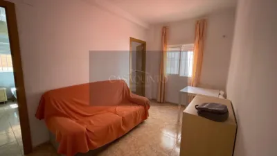 Apartment in Arroyo-Santa Justa photo 6