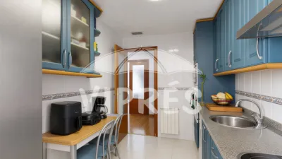 Piso en Sur photo 10