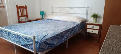 Casa en Avenida de la Mar photo 17