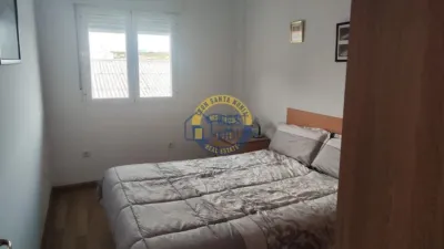 Apartamento en Navatejera photo 3