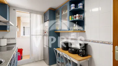 Piso en Sur photo 8