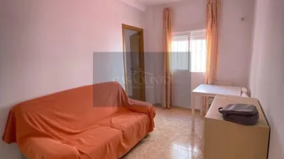 Apartment in Arroyo-Santa Justa photo 11