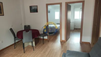 Apartamento en Navatejera photo 5