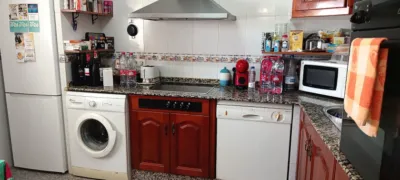 Casa en Avenida de la Mar photo 26