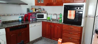 Casa en Avenida de la Mar photo 10