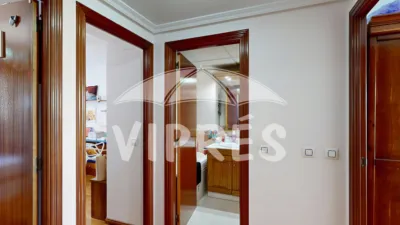 Piso en Sur photo 14