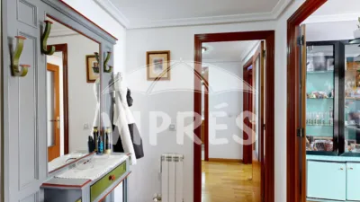 Piso en Sur photo 11