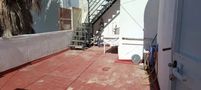 Casa en Avenida de la Mar photo 27