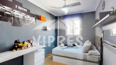Piso en Sur photo 20