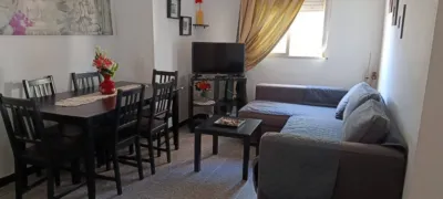 Casa en Avenida de la Mar photo 19