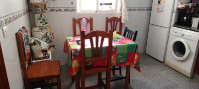Casa en Avenida de la Mar photo 24