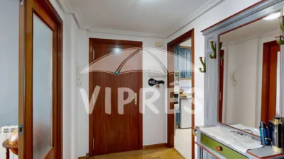 Piso en Sur photo 6