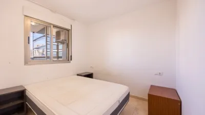 Penthouse in La Cala de Villajoyosa photo 8