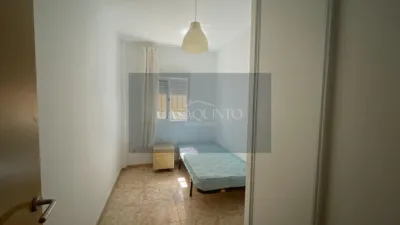 Apartment in Arroyo-Santa Justa photo 5
