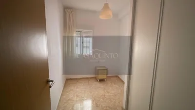 Apartment in Arroyo-Santa Justa photo 2