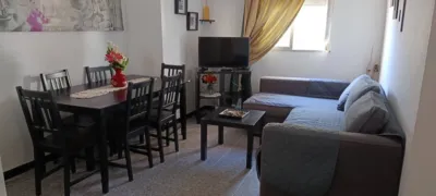 House on Avenida de la Mar photo 3