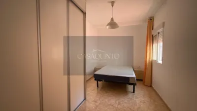 Apartment in Arroyo-Santa Justa photo 8