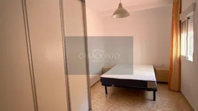 Apartment in Arroyo-Santa Justa photo 10