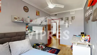 Piso en Sur photo 19