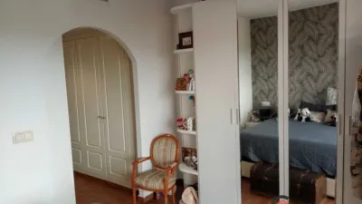 Chalet in Finestrat photo 15