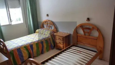 Semi-detached chalet in East Seville photo 16