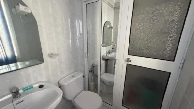 Apartment in the Old Town photo 4