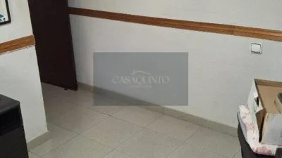 Semi-detached chalet in East Seville photo 38