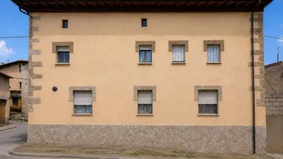 House on Calle de la Iglesia photo 36